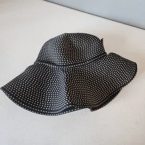 San Diego Hat \
